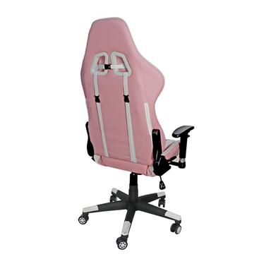 Silla Gaming Chair - Namazu GF-P2092-1362