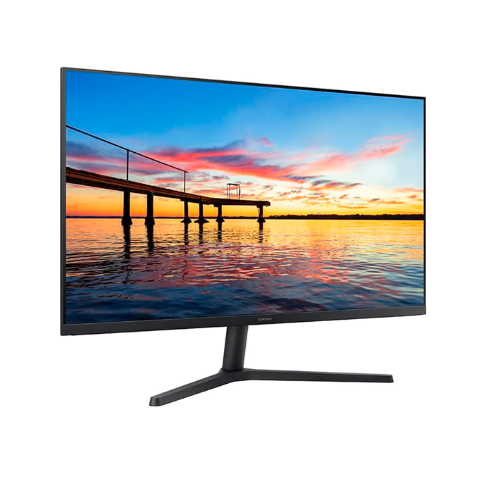 Monitor Essential 32" FHD Samsung S30B