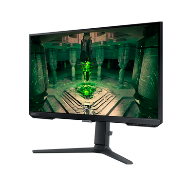 Monitor de 27" Gaming Samsung GSYNC G40B