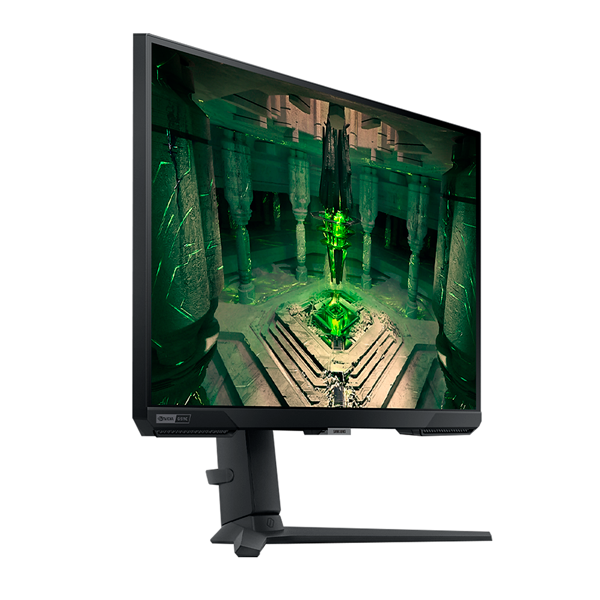 Monitor de 27" Gaming Samsung GSYNC G40B