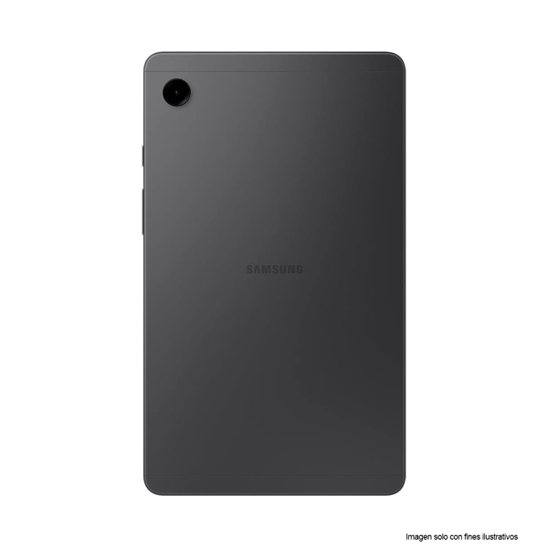 Tablet A9 pantalla 8.7"  Samsung SM-X110  4GB+64GB