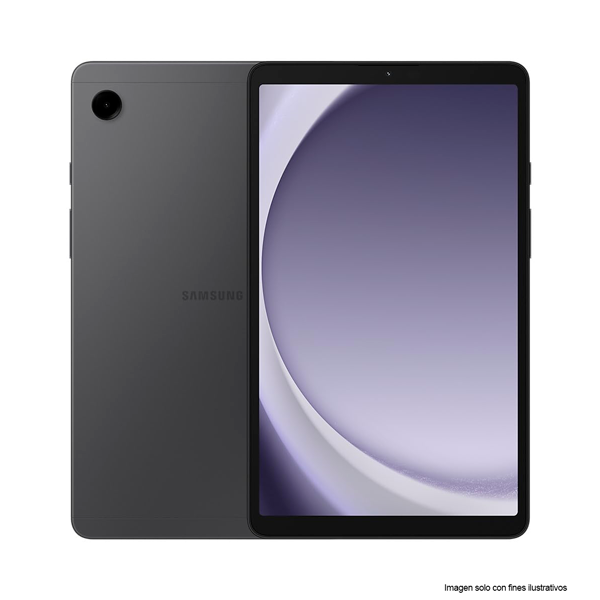 Tablet A9 pantalla 8.7"  Samsung SM-X110  4GB+64GB