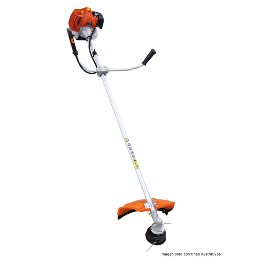 Cortagrama Hoteche G840231 de 51.7CC