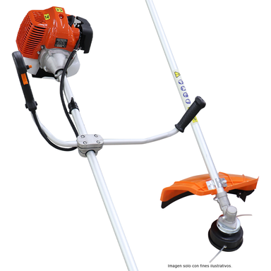 Cortagrama Hoteche G840231 de 51.7CC