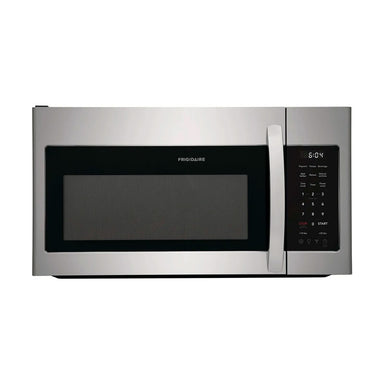 Microondas 1.8pc FMOS1846BS Frigidaire  1000W