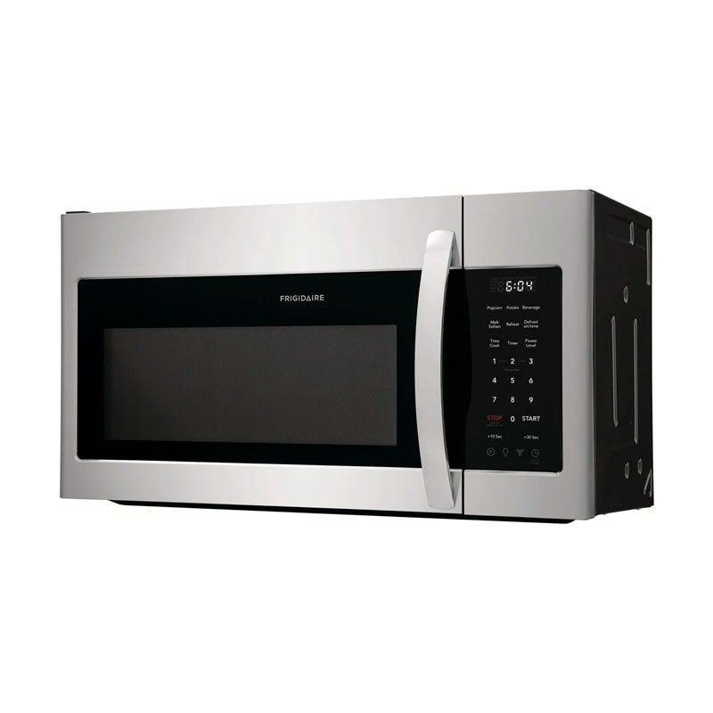 Microondas 1.8pc FMOS1846BS Frigidaire  1000W