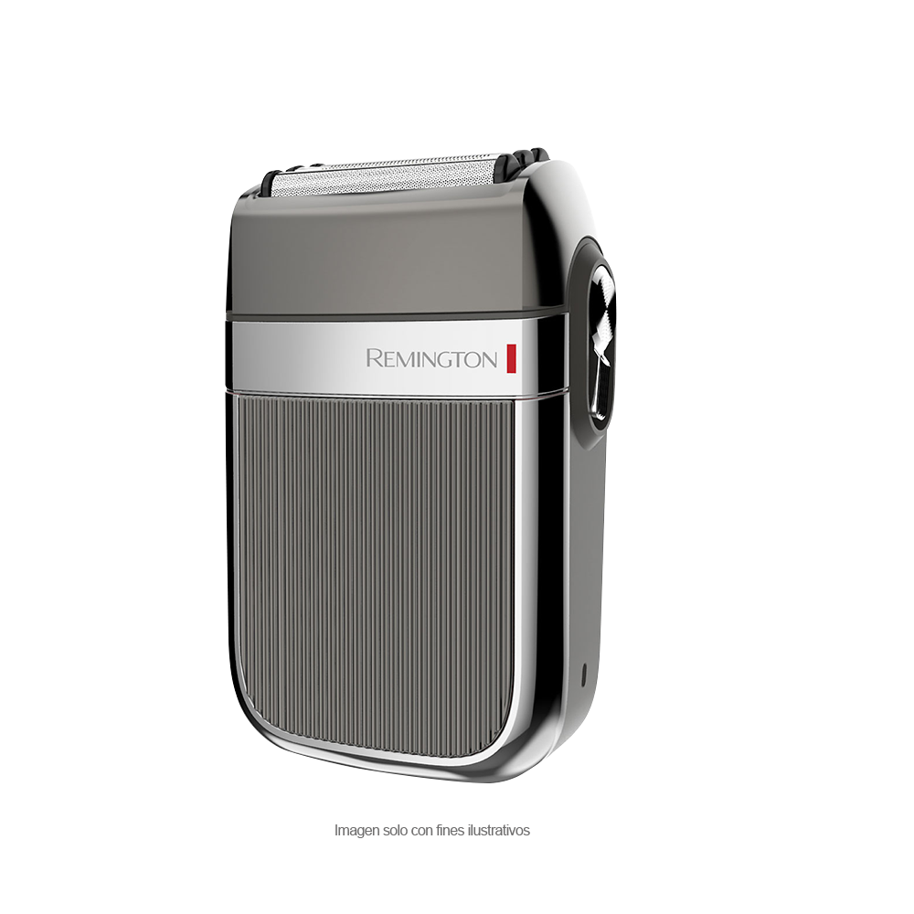 Afeitadora Legacy HF9000 Remington