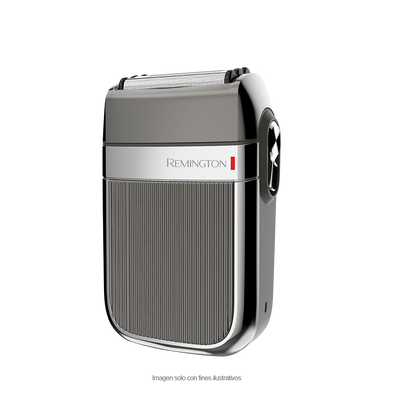 Afeitadora Legacy HF9000 Remington