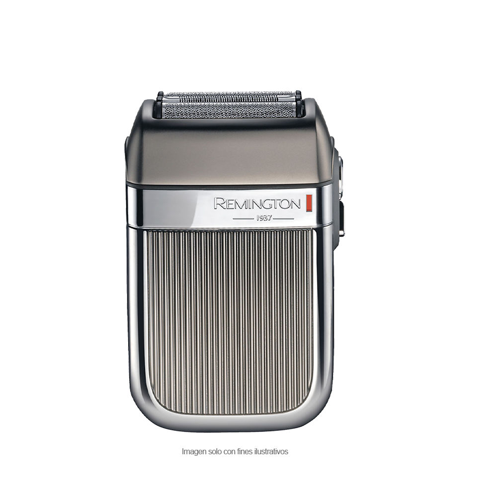 Afeitadora Legacy HF9000 Remington