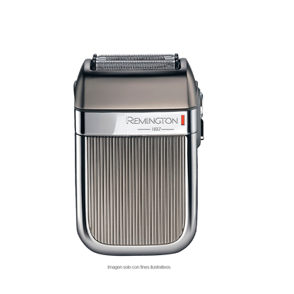 Afeitadora Legacy HF9000 Remington