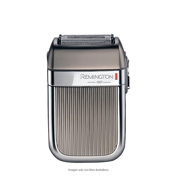 Afeitadora Legacy HF9000 Remington