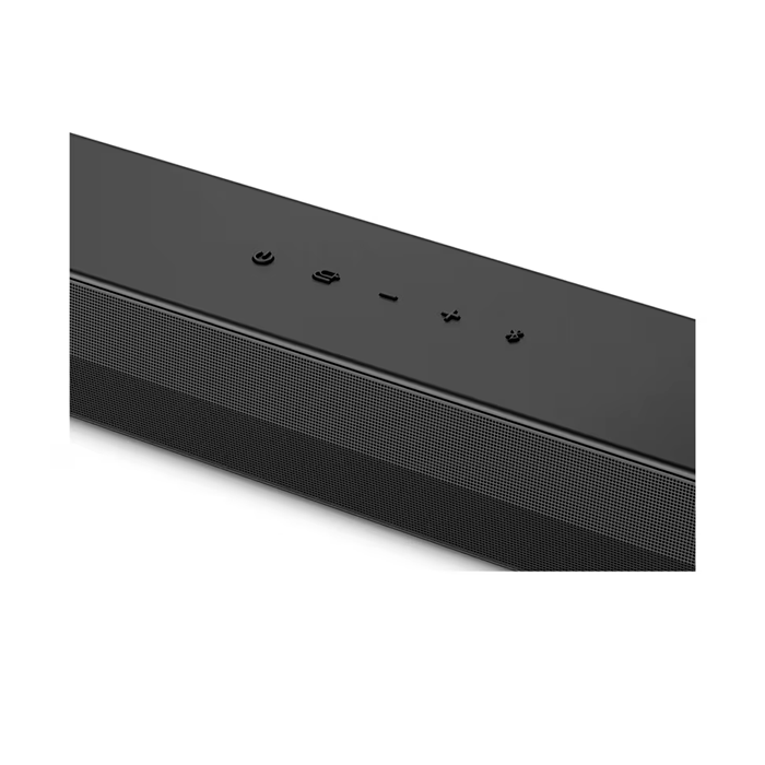 Barra de sonido S40T LG de 300W