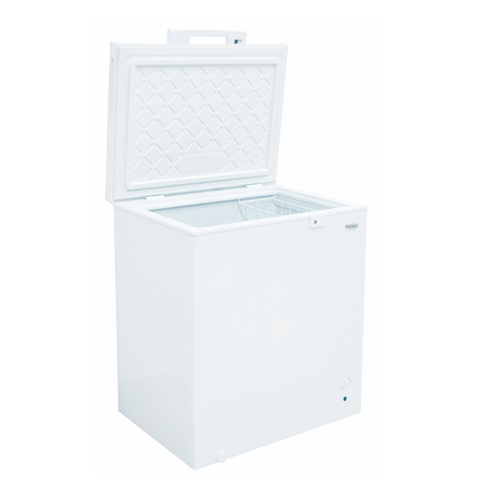 Congelador horizontal 7pc RFC-772 Sankey