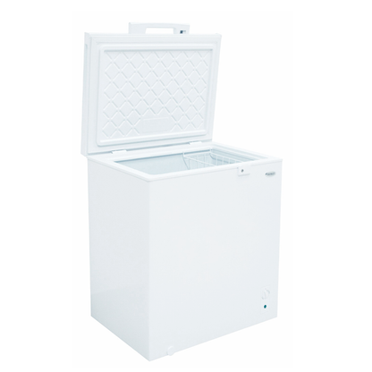 Congelador horizontal 7pc RFC-772 Sankey