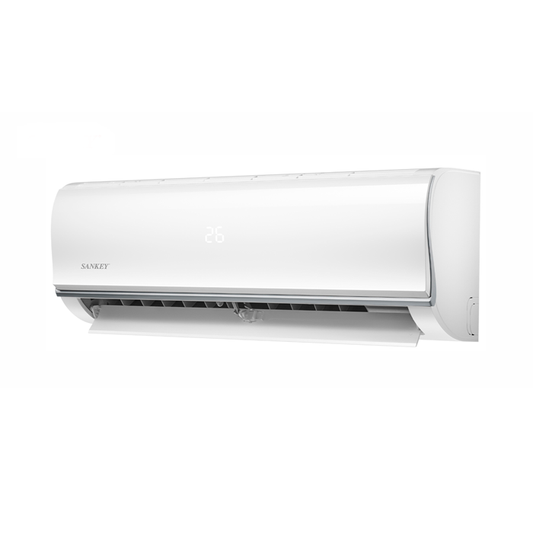 Aire acondicionado Split Inverter de 22000BTU ES-24ID23A Sankey