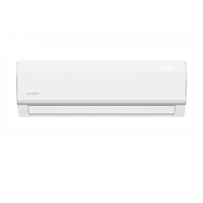 Aire acondicionado Split Inverter de 22000BTU ES-24ID23A Sankey