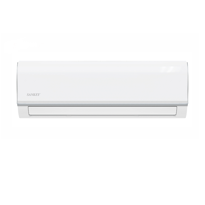 Aire acondicionado Split Inverter de 24000BTU modelo ES-24ID23A Sankey.