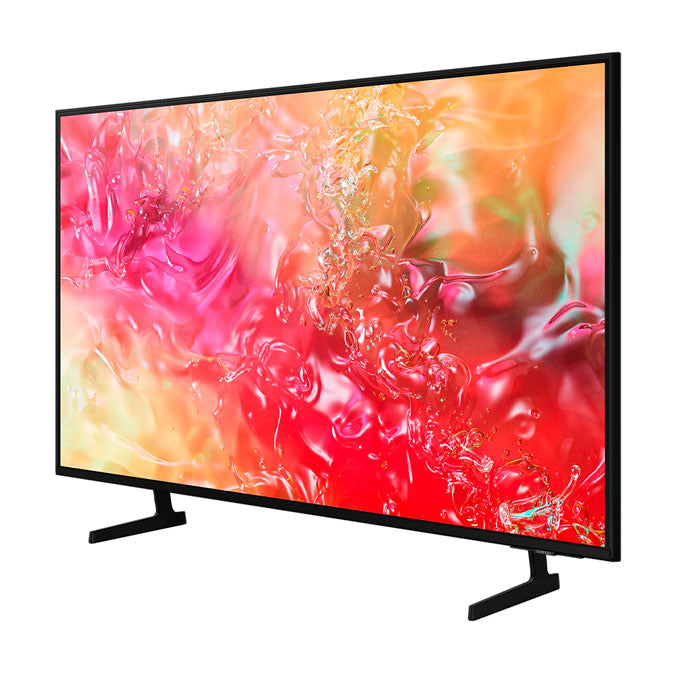 Televisor Smart LED 75" UN75DU7000PXPA 4K Samsung