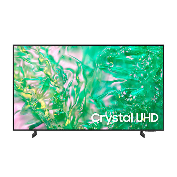 Televisor 55" Led Smart UN55DU8000PXPA Samsung 4K