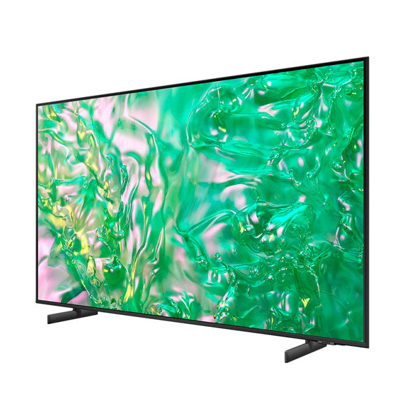 Televisor 55" Led Smart UN55DU8000PXPA Samsung 4K