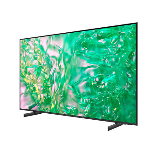 Televisor 50" Led Smart UN50DU8000PXPA Samsung 4K