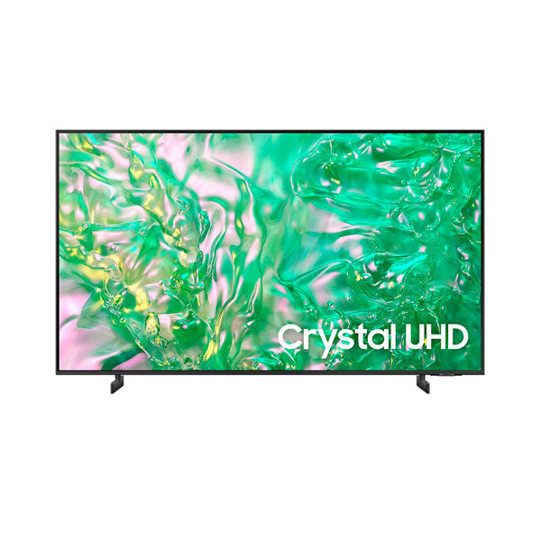 Televisor 50" Led Smart UN50DU8000PXPA Samsung 4K