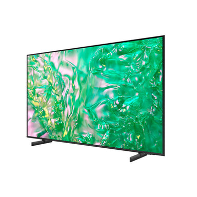 Televisor 43" Led Smart UN43DU8000PXPA Samsung 4K