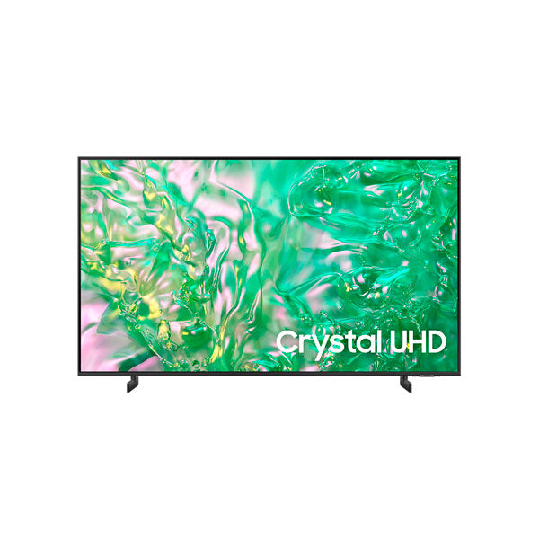 Televisor 43" Led Smart UN43DU8000PXPA Samsung 4K