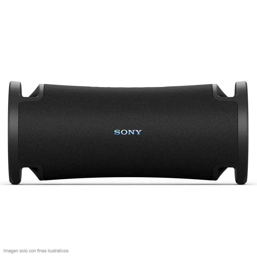 Parlante inalámbrico SRS-ULT70//CLA7 Sony Portátil Bluetooth
