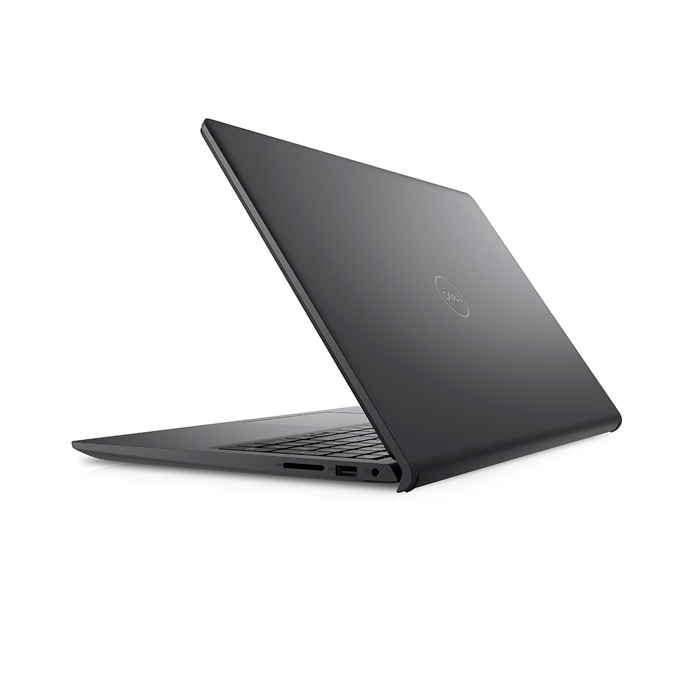 Laptop Dell Inspiron 3520 15.6" Corei3-1215U 8GB 512GB Windows 11