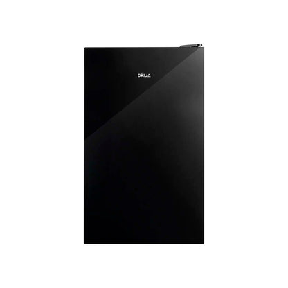 Refrigeradora mini bar 3.2pc BLACK-3 Drija