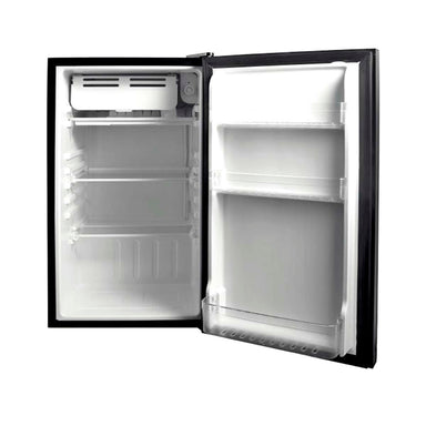 Refrigeradora mini bar 3.2pc BLACK-3 Drija