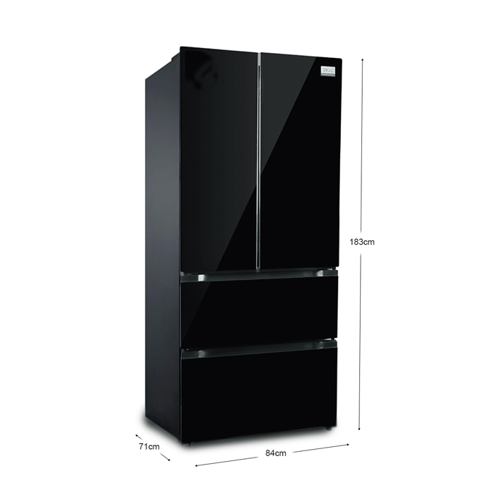 PS0013182_1.png?v=1738176574