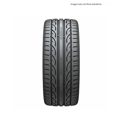 Llanta 225/45ZR18 K120 Hankook