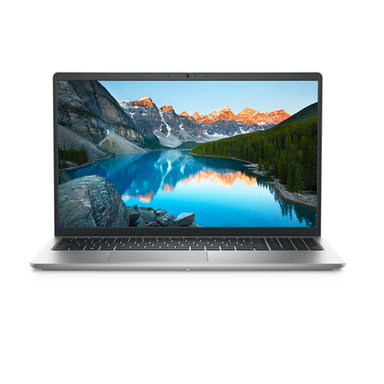 Laptop Inspiron 3520 Core i3 -1215U Dell 8GB 512GB