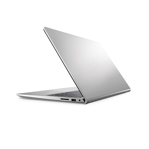 Laptop Inspiron 3520 Core i3 -1215U Dell 8GB 512GB