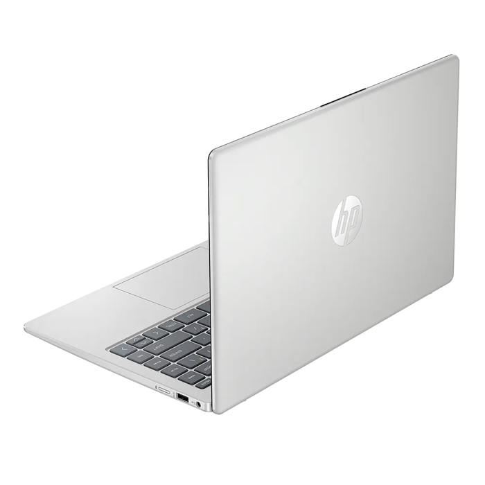 HP LAPTOP 14-EP0027LA 14" CORE I3-1215U 8GB 512GB SSD WINDOW 11 SILVER