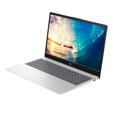 Laptop 15-FC0043LA Ryzen3 15.6