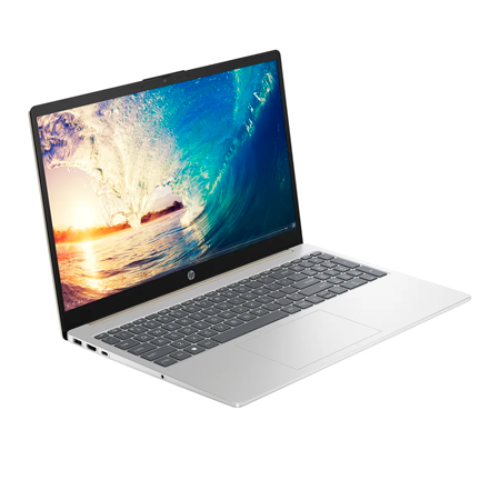Laptop 15-FC0043LA Ryzen3 15.6