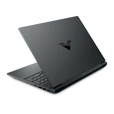 Laptop Victus Gaming 15-FB2026LA HP Ryzen 5 color silver