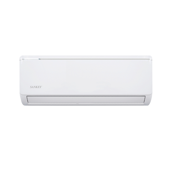 Aire acondicionado Split inverter 12000 BTU ES-12INVD1 Sankey