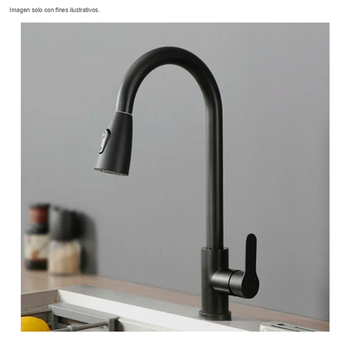【GRANCY】　MA-1 Maíz Super Xtra 1 gr En grano