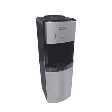 Dispensador de agua MY-WD200S Mystic  3 salidas de agua.