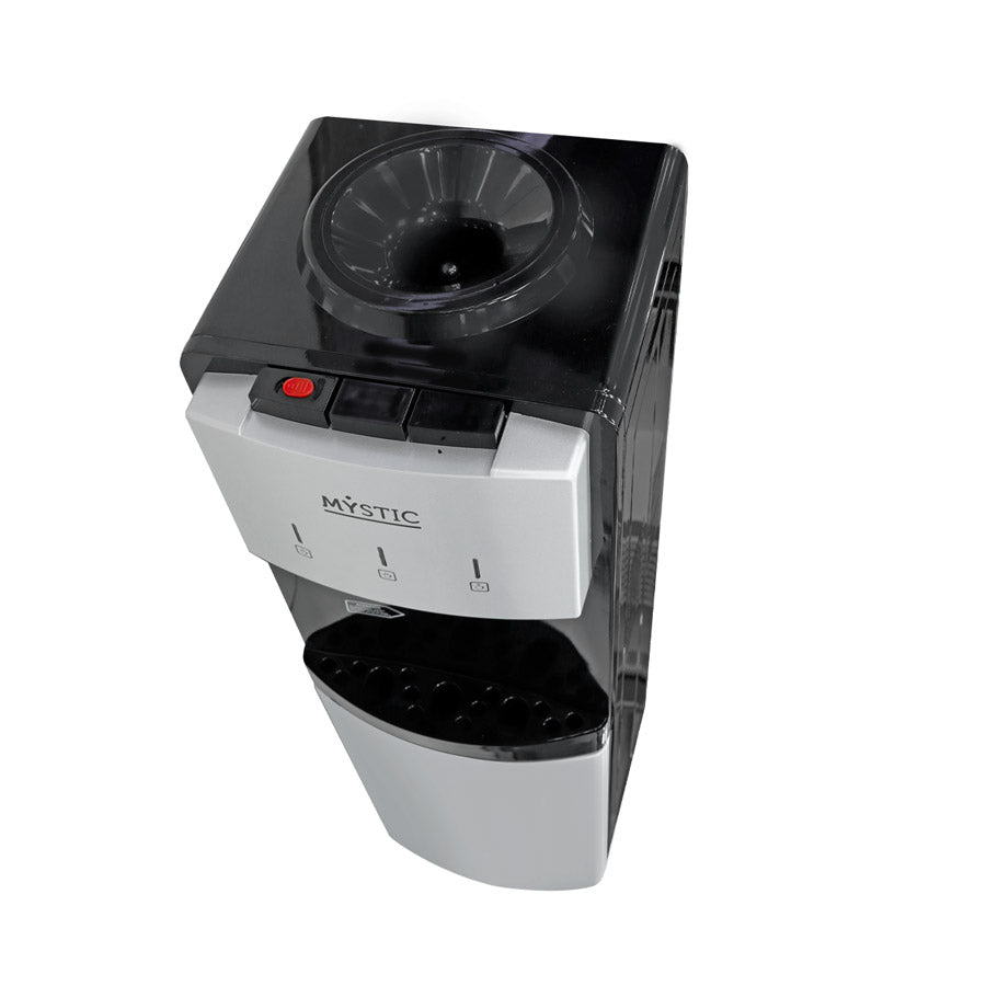 Dispensador de agua MY-WD200S Mystic  3 salidas de agua.