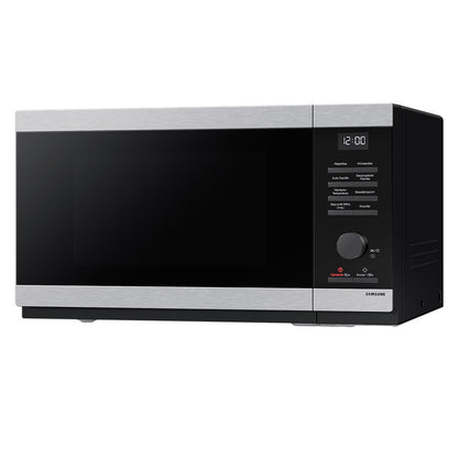 Microondas 1.1pc MS32DG4504ATAX Samsung