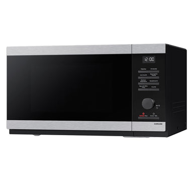 Microondas 1.1pc MS32DG4504ATAX Samsung