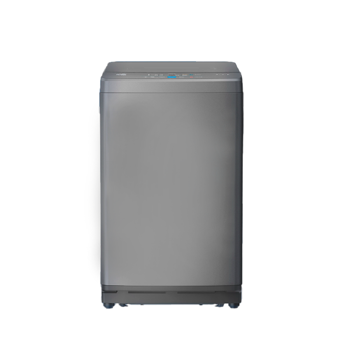 Lavadora automática 11kg WM-A1105 Mystic