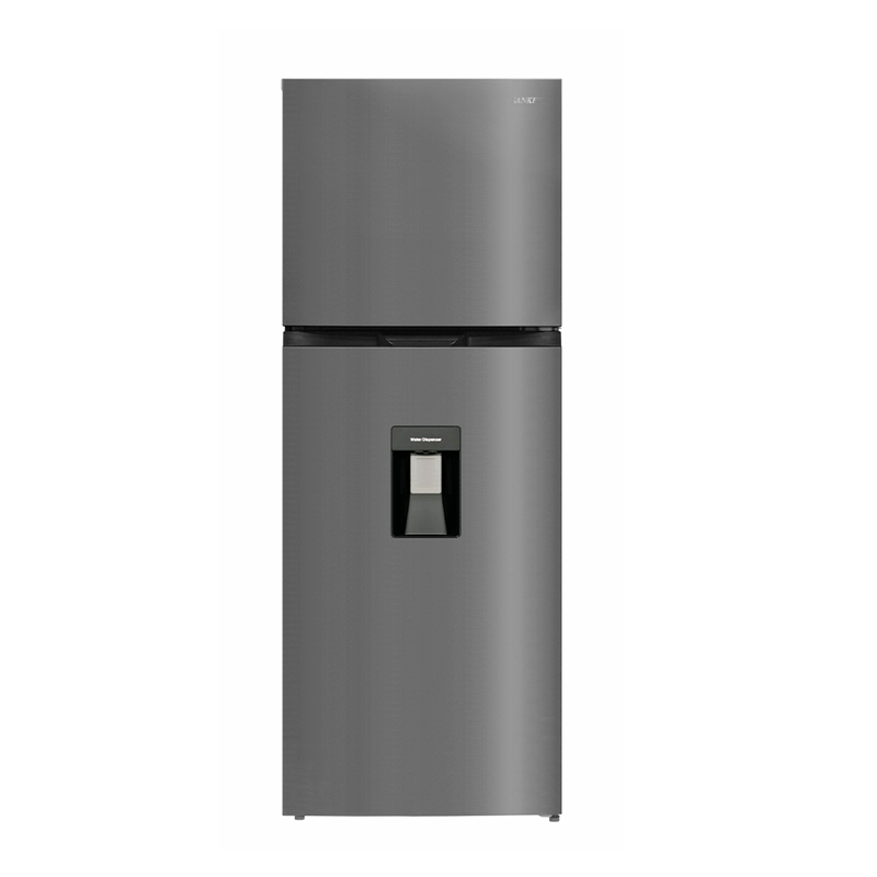 【RT-179227】① Amazon.com: Supplying Demand WR17X24348 Refrigerator Condenser