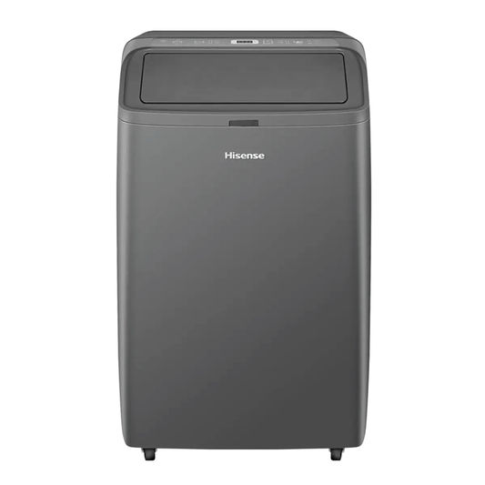 Aire acondicionado portátil 14000 BTU AP-14CW1RNXS20 Hisense