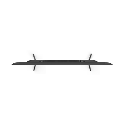Televisor 32" HD MY-SG32107T Mystic